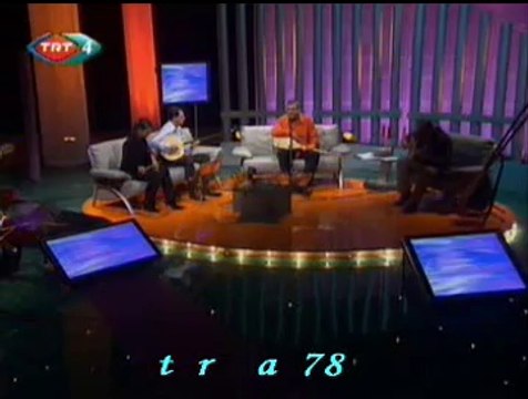 Nida ATEŞ-Keklik Dağlarda Şağılar