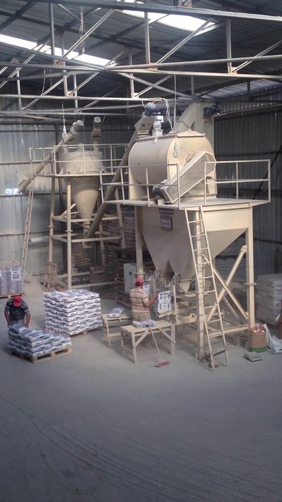 megakim- ercan çağlar- üretim yapımı