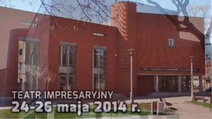 Prezydent Włocławka zaprasza na WIELKIE OTWARCIA