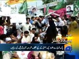 Geo Headlines-04 May 2014-1800