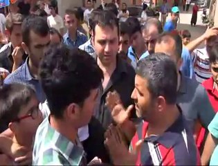 Gizem'in katili için idam isteyen I www.halkinhabercisi.com