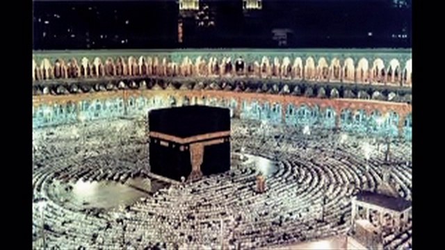 Tuncer Yolal - Sana Laik Ümmet Olamadık ilahi