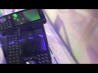 Samsung Xpress Series Printers