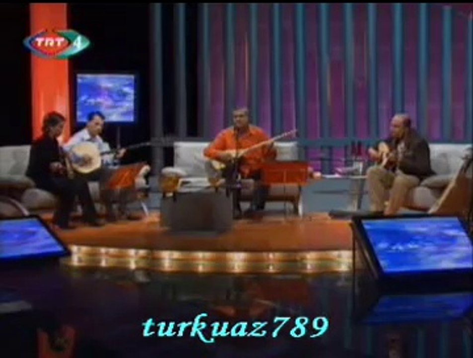 Nida ATEŞ-Elif Dedim Be Dedim