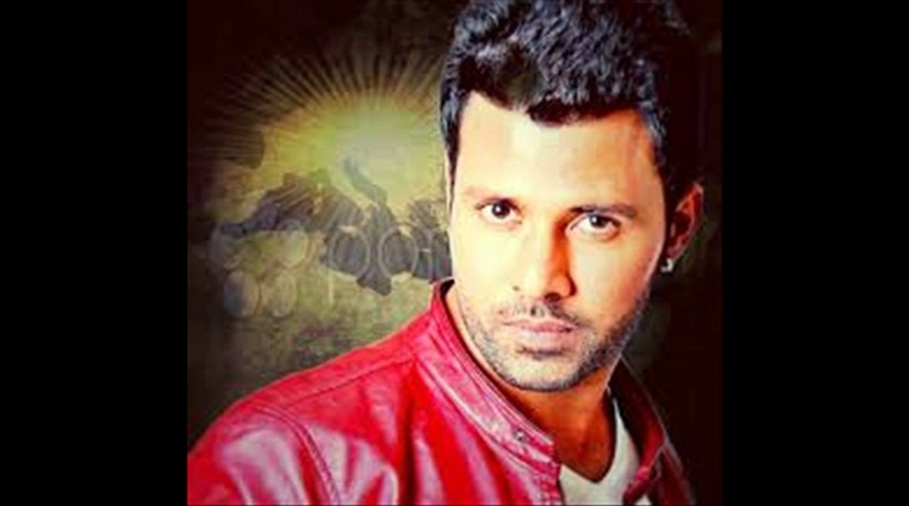 Dil Vil Pyaar Vyaar 2014 Punjabi Movie