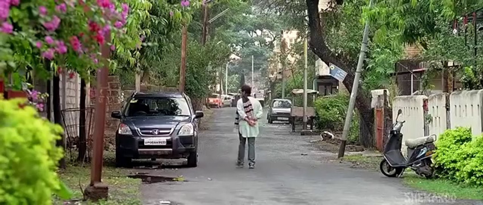 Dil To Bacha Hai Ji