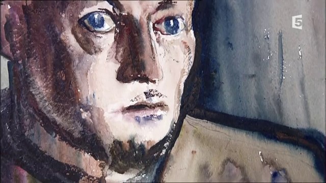 Oflag 17A, tournage clandestin derrière les barbelés