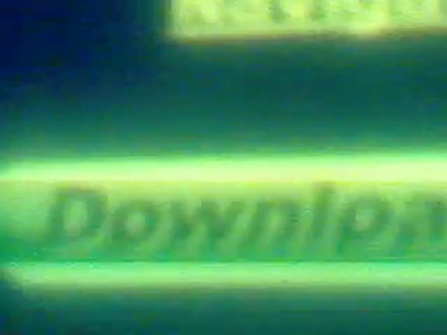 How to download 3d rad