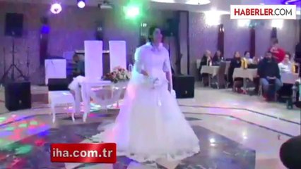 4 Mayıs 2014 Iha Web Tv'de Günün Özeti