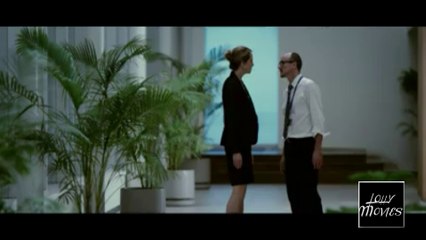 Operation-021 - Trailer - (www.lollymovies.weebly.com)