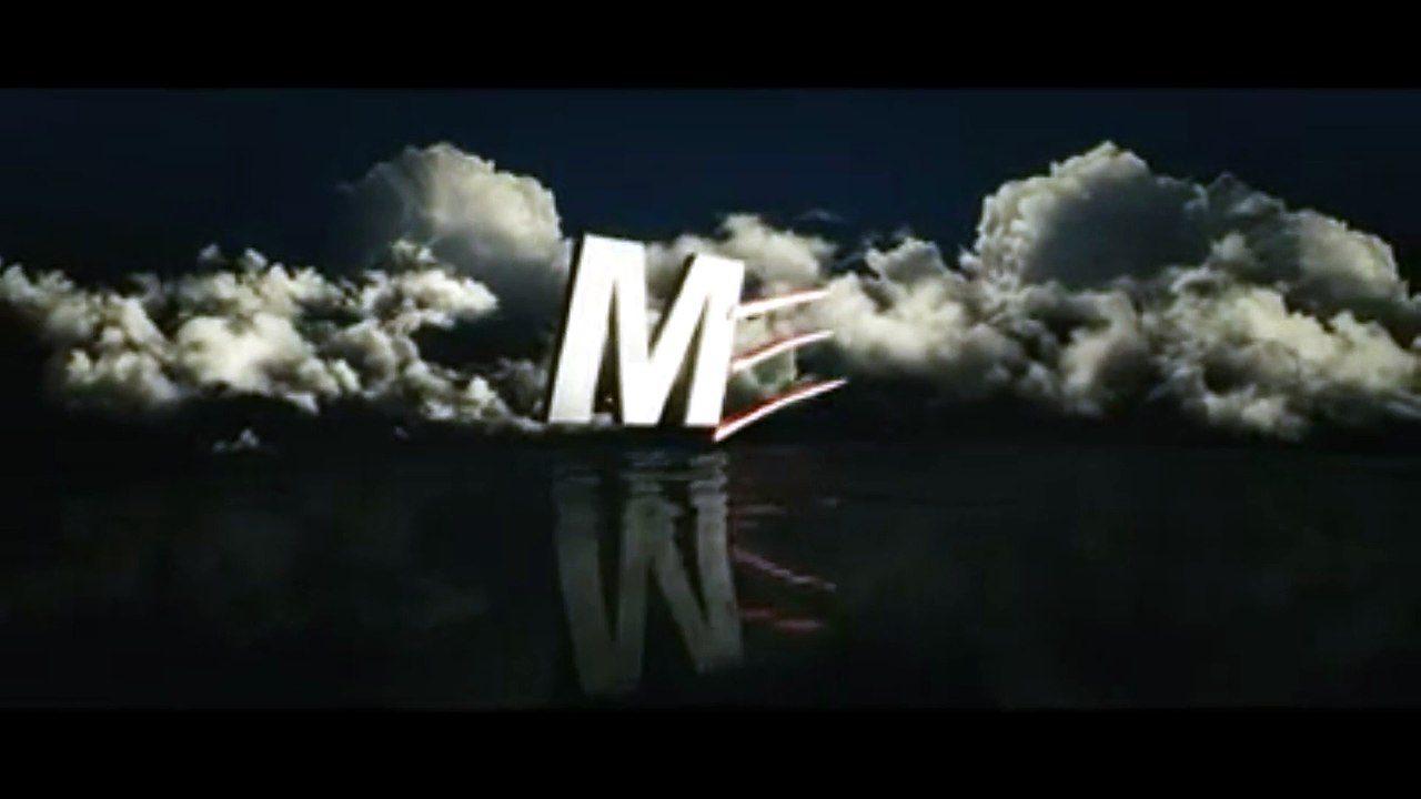 Operation-021 - Trailer - (www.lollymovies.weebly.com)