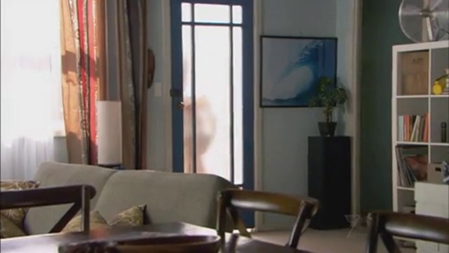 Oldest Braxton Brother - Story 108