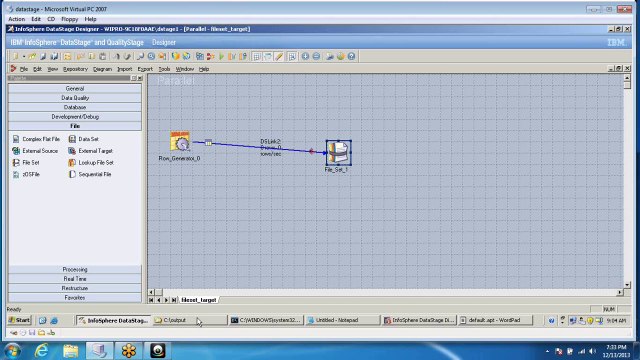 IBM Datastage Online Training|Datastage Online Training|IBM Infosphere Datastage Online Training|Online Datstage Training|Datstage Training|IBM Infosphere Datastage Online Training in Hyderabad|IBM Infosphere Datastage Online Training in Bangalore|r