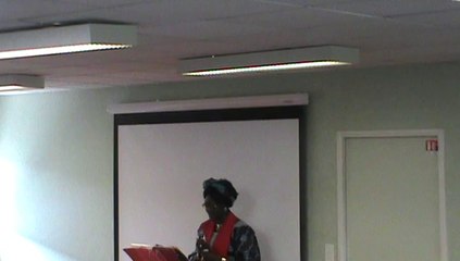 Si je dois mourrir_je mourrirais 20140427 (3)