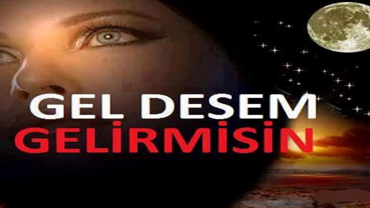 SUSTUM