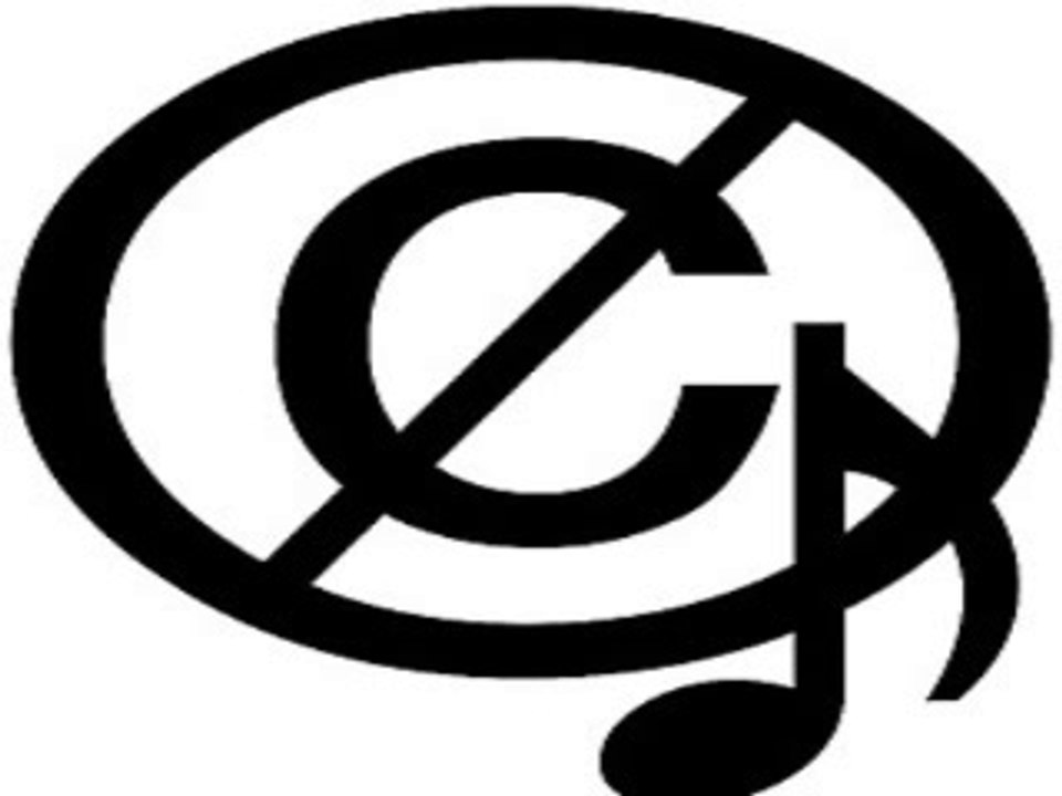 Electronic Disco Funk Mix