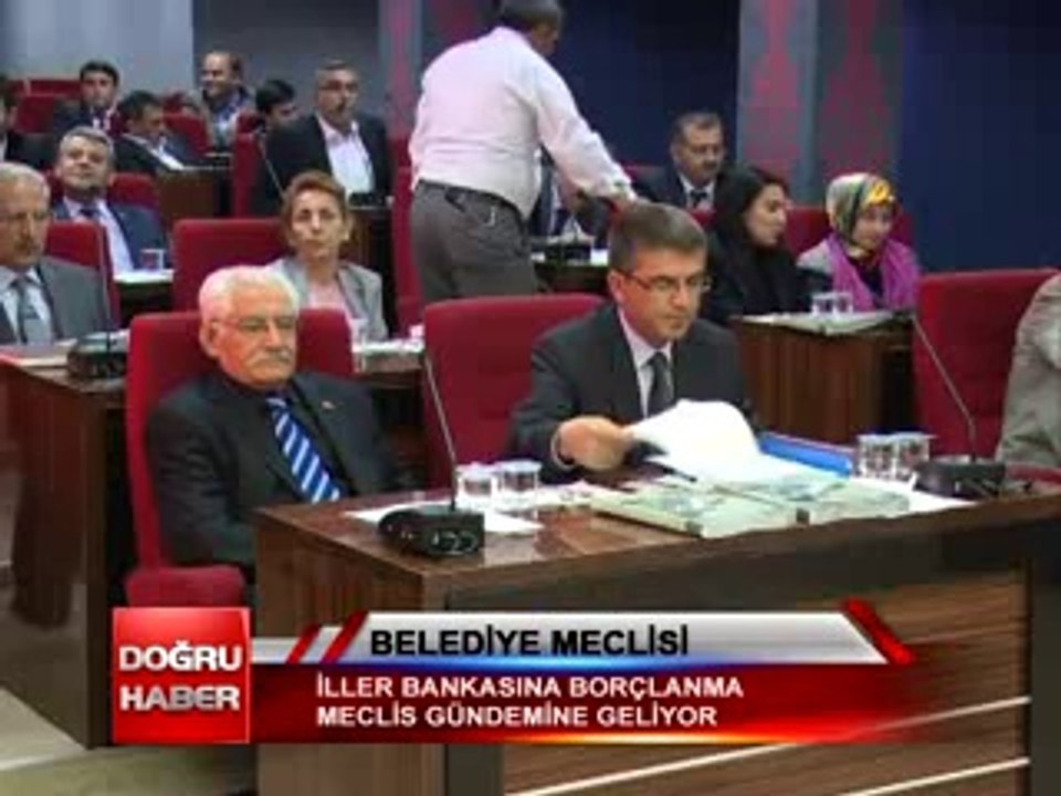 belediye meclisi 01 43