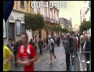 TROFEO_MADDALONI_2014