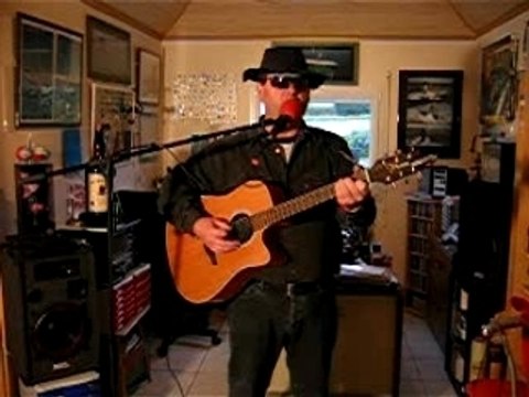 Je t'en remets au vent