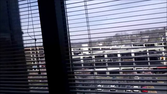 NORTH LEXINGTON AVENUE, WHITE PLAINS 2,384 SF OFFICE SUITE