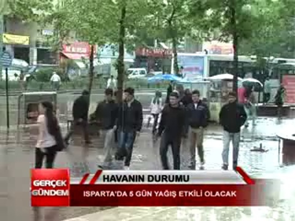 havanın durumu 01 12