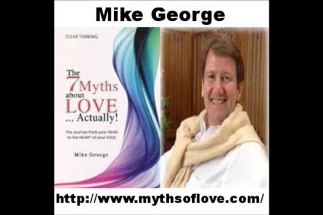 7 Myths About Love