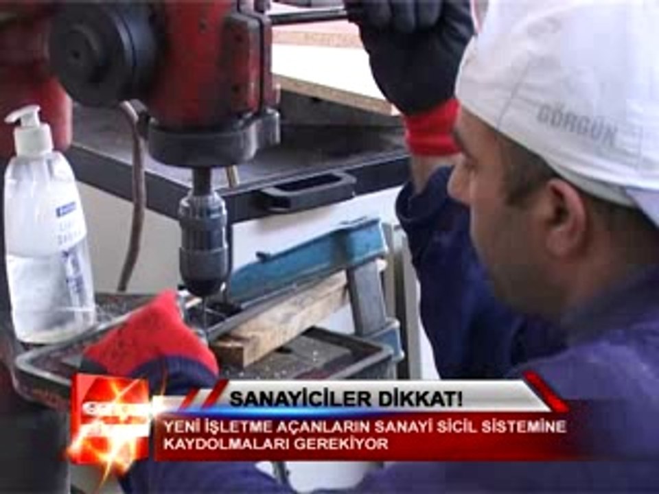 sanayiciler dikkat 03 01