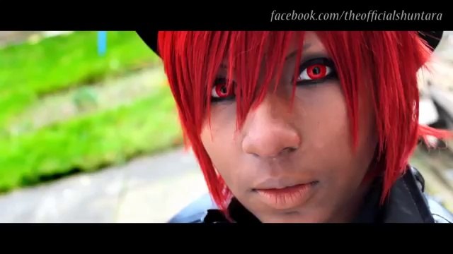 solution-lens.com COSTUME LENS CRAZY KOREAN LENS REVIEW SOLUTION LENS SHOP