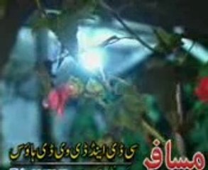 Sad Pashtu Song Listen