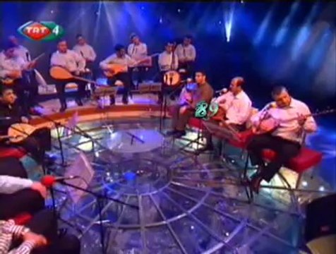 Nida ATEŞ-Ben Derdimi Söyleyemem Dilim Yaralı Yaralı (3)