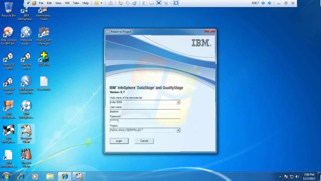 IBM Datastage Online Training|Datastage Online Training|IBM Infosphere Datastage Online Training|Online Datstage Training|Datstage Training|IBM Infosphere Datastage Online Training in Hyderabad|IBM Infosphere Datastage Online Training in Bangalore|ris