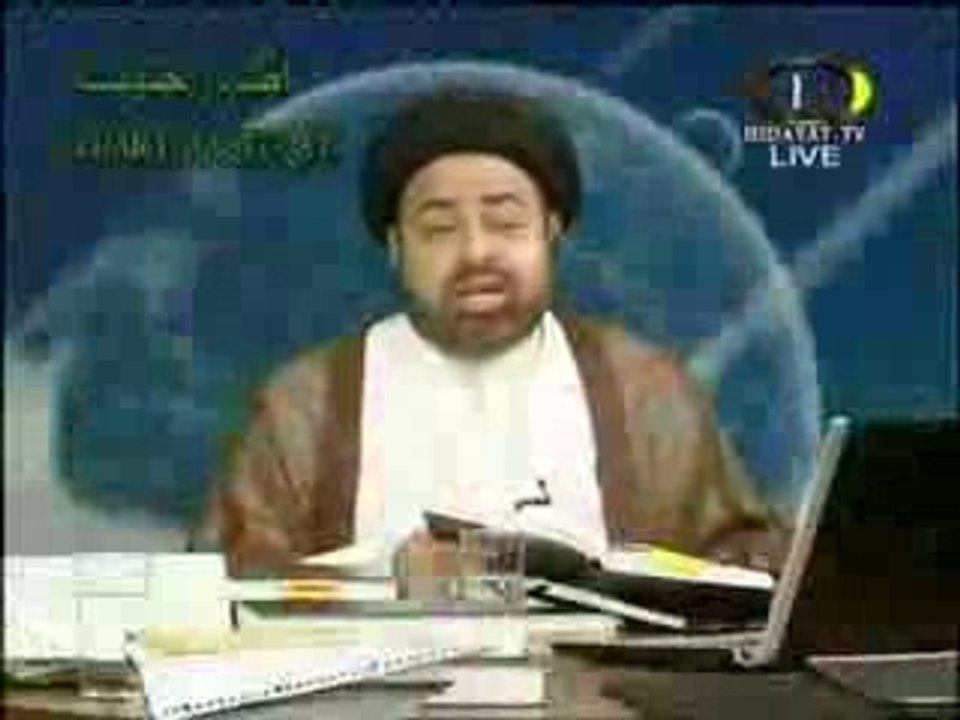 Shan Sunni Mazhab k Razi Allah saif  uLLAH