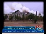 Altaf Hussain express grief & sorrow over people death by chemical waste Sugar Mill in D I Khan