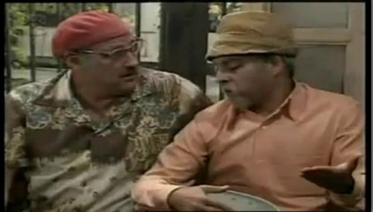 Vivir del Cuento Junta de Vecinos