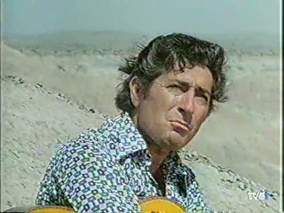 Los Cantores del Quilla Huasi - Vallecito