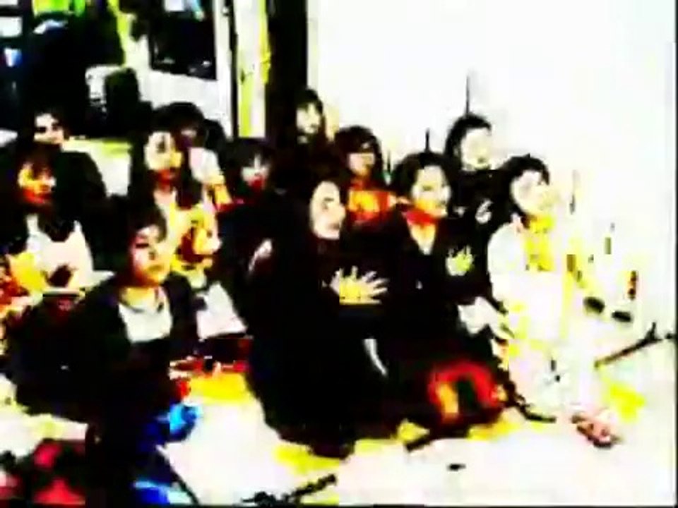 VON ZONE