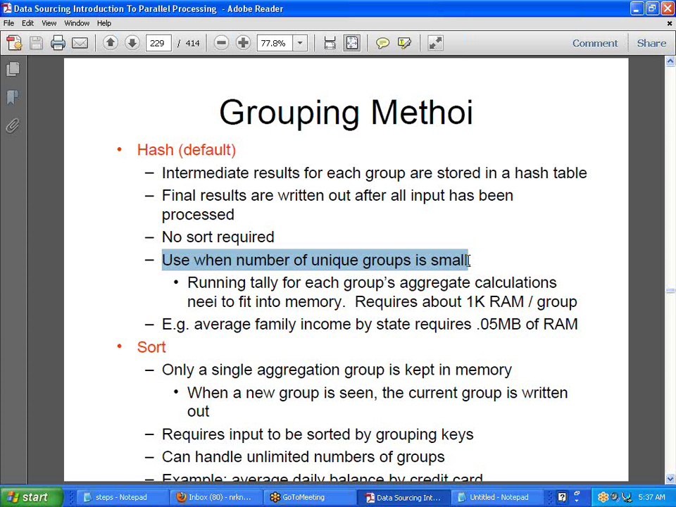 IBM Datastage Online Training|Datastage Online Training|IBM Infosphere Datastage Online   Training|Online Datstage Training|Datstage Training|IBM Infosphere Datastage Online Training   in Hyderabad|IBM Infosphere Datastage Online Training in Bangalore