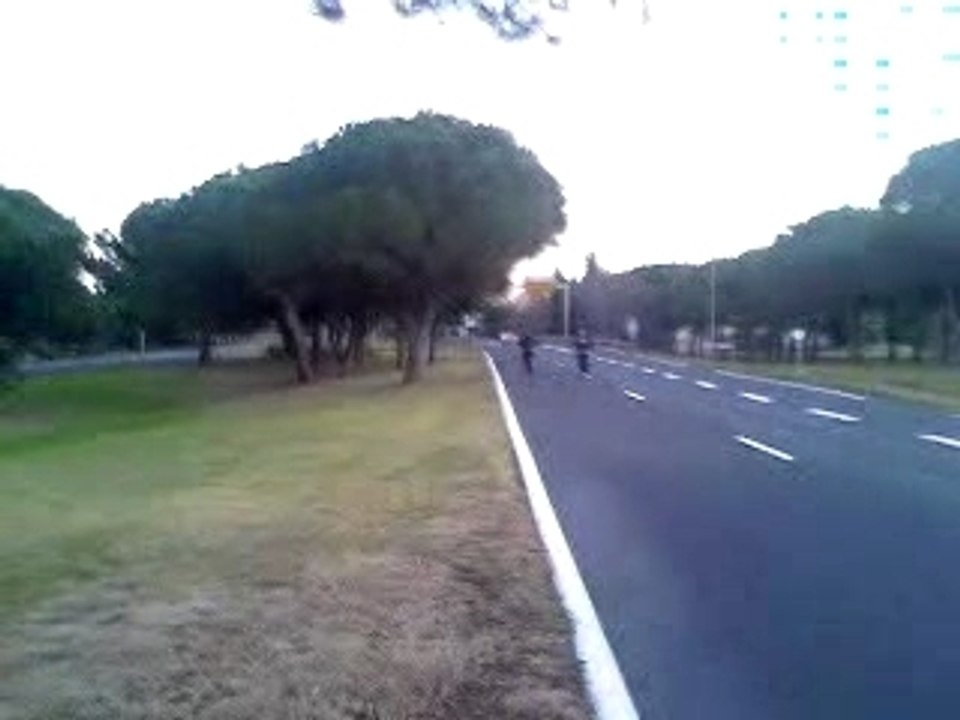 75cc vs 50cc