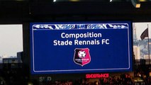03/05/14 : SRFC-EAG : compo Stade Rennais