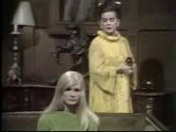 dark shadows 501