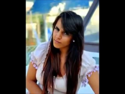 Tripkolic Sensizliğin Ortasında