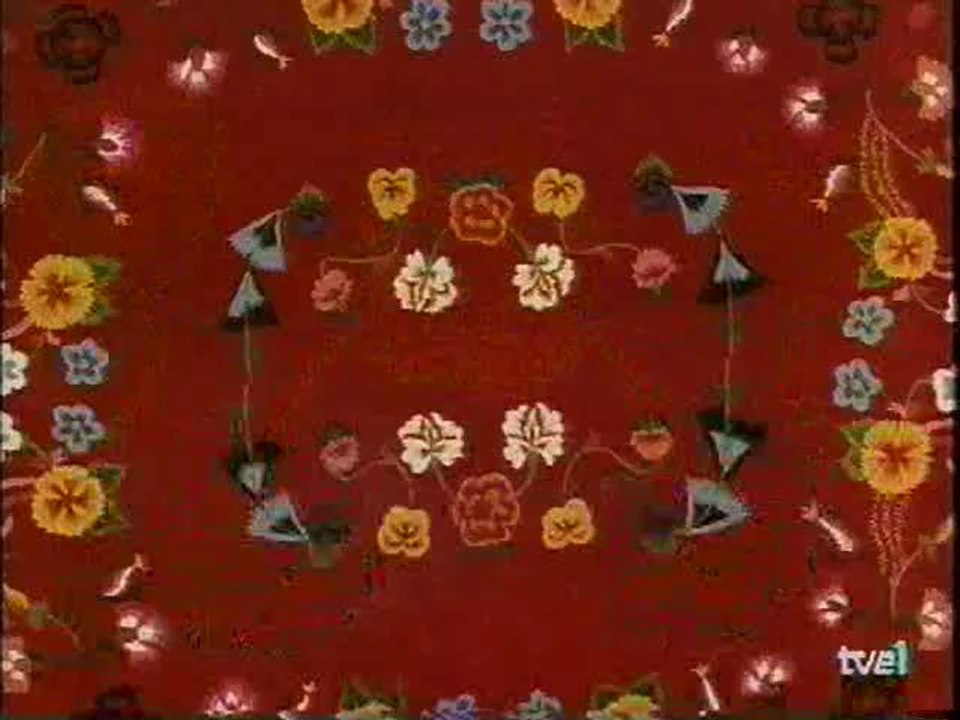 Los Chalchaleros - Cantale Chango a mi Tierra