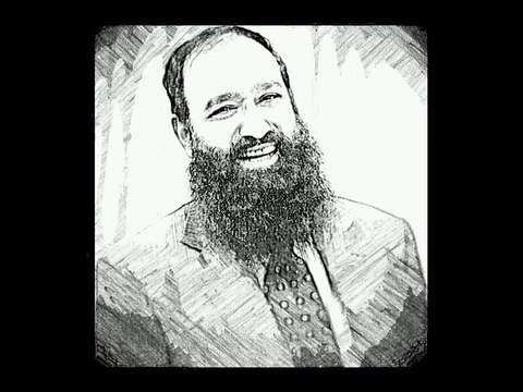 Feedback mairay facebook aur dailymotion k programs Karachi sae Dr.Ashraf Sahibzada