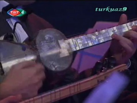 Nihal KOCA-Eziz Dostum Mennen Küsüp İncidi