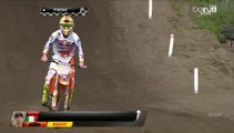 MXGP 2014 - Valkenswaard GP Race 2
