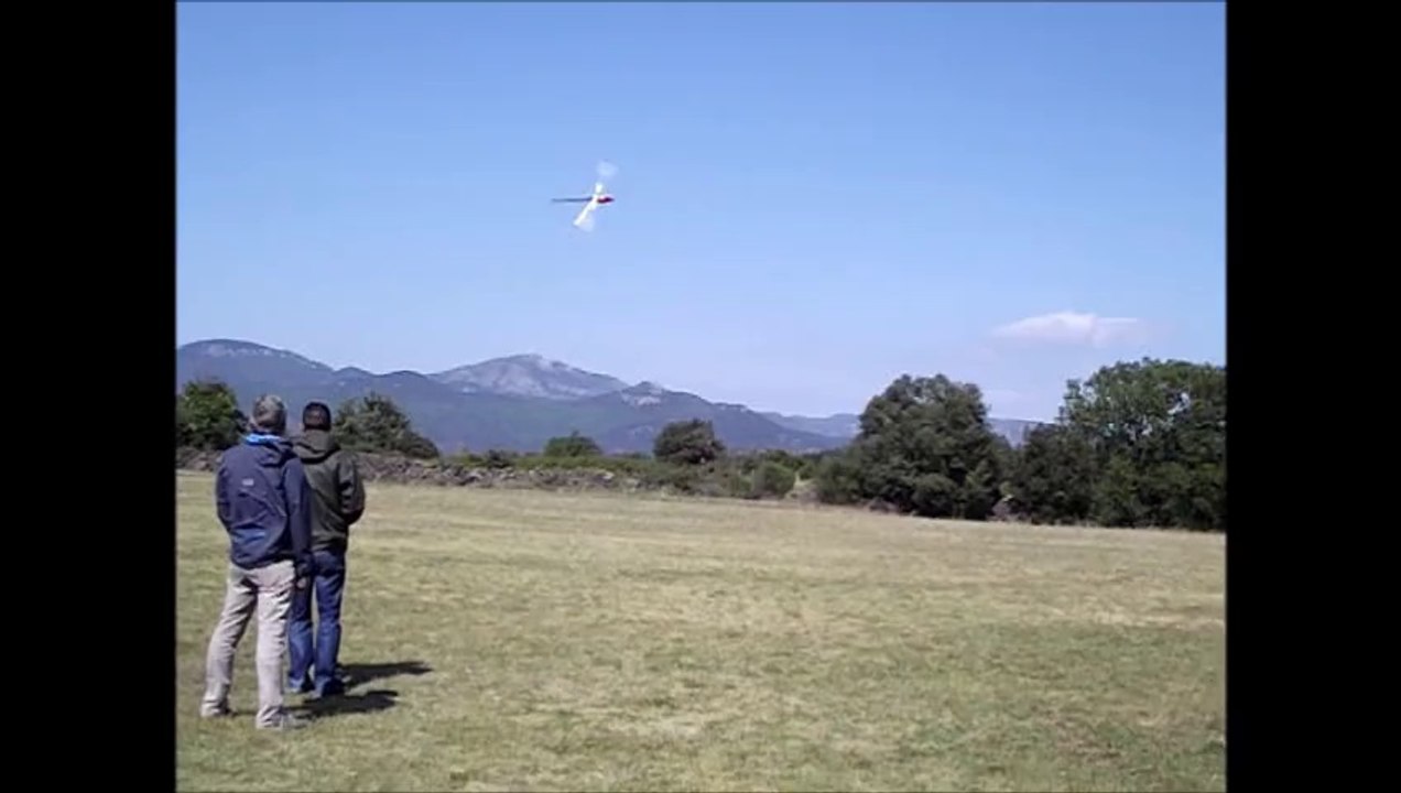 crash rotor tour3