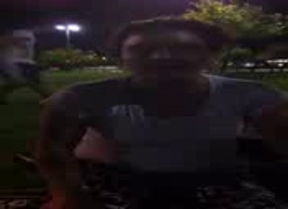 karadenizli kız annesine düşüncelerini söylüyor çok komik süper video