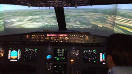 2014_05_04_15h09 - Lyon (décollage de Lyon)