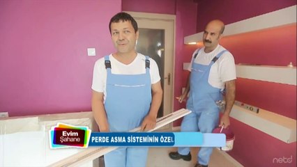 monoray montaj videosu_(720p)