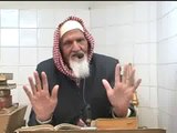 Biyan e Haq ; Mufti e Azam Ahl e Sunnit Pakistan molana ishaq